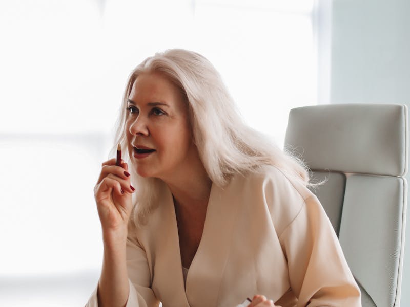 Digital Learning Analytics Platform